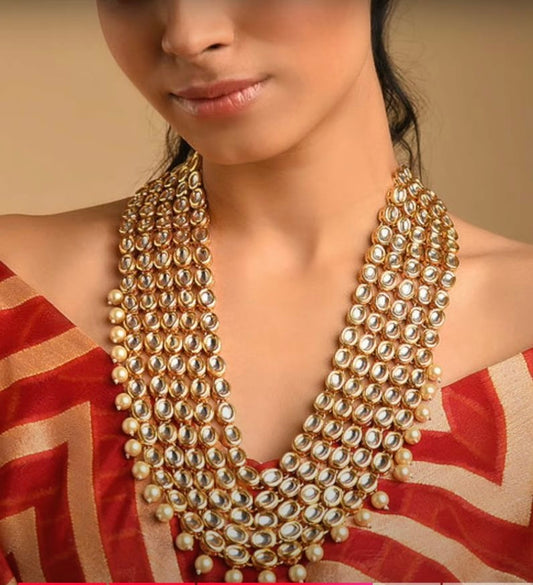 layered-kundan-necklace