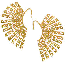 ear cuffs